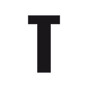 Toast logo