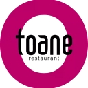 Groupe Toane logo