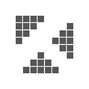 Tobit logo