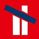 Tobslak logo
