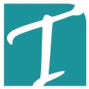 Toccata logo