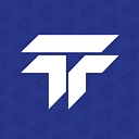 Todini Costruzioni Generali S.P.A. logo