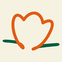 Todis logo