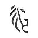 Toerisme Vlaanderen - Visitflanders logo