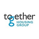 Together Housing Group logo