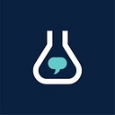 Together Labs logo
