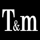 Toi&Moi logo