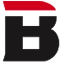 Toitures Brault / Brault Roofing logo