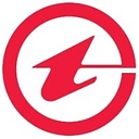 Tokai Carbon Ge Llc logo