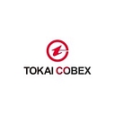 Tokai Cobex logo