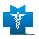 Tolnagro Csoport logo