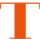 Groupe Tolomei logo