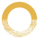 Tolsa logo