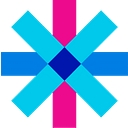 Toluna logo