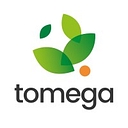 Tomega Sl logo