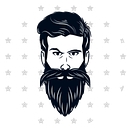 Tom*|Fw - Toronto Men'S Fashion Week logo
