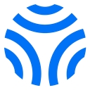 Tomorrow.Io logo