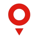 Ilocal logo