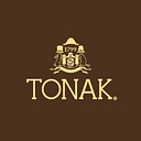 Tonak A.S. logo