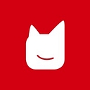 Tonies® logo