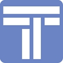 Tonkon Torp Llp logo