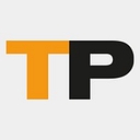 Toolport Gmbh logo