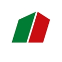 Toom Baumarkt logo