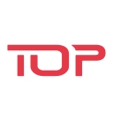 Top Industrie logo