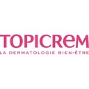 Topicrem - Laboratoire Dermatologique logo