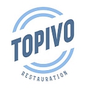 Topivo Restauration logo