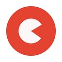Topmate.Io logo