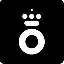Topnet Sa logo