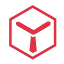 Top Selling logo