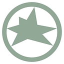 Topstar Gmbh logo