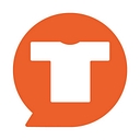 Top-Tex Benelux logo