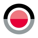 Toptica Photonics logo