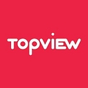 Topview Group logo