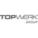 Hess Group logo