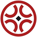 Torann-France logo