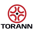 Torann Nv logo