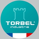 Torbel Industrie logo