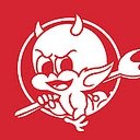 Torchy'S Tacos logo