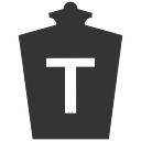 Torel Boutiques logo
