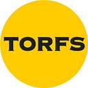 Schoenen Torfs logo