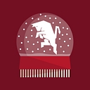 Torino Football Club logo