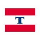 Torm logo