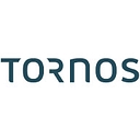 Tornos Group logo