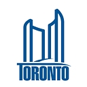 Toronto Fire Services logo