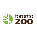 Toronto Zoo logo