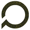 Torque logo